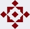 20201228142740ws0nzR 20201228142740ws0nzR